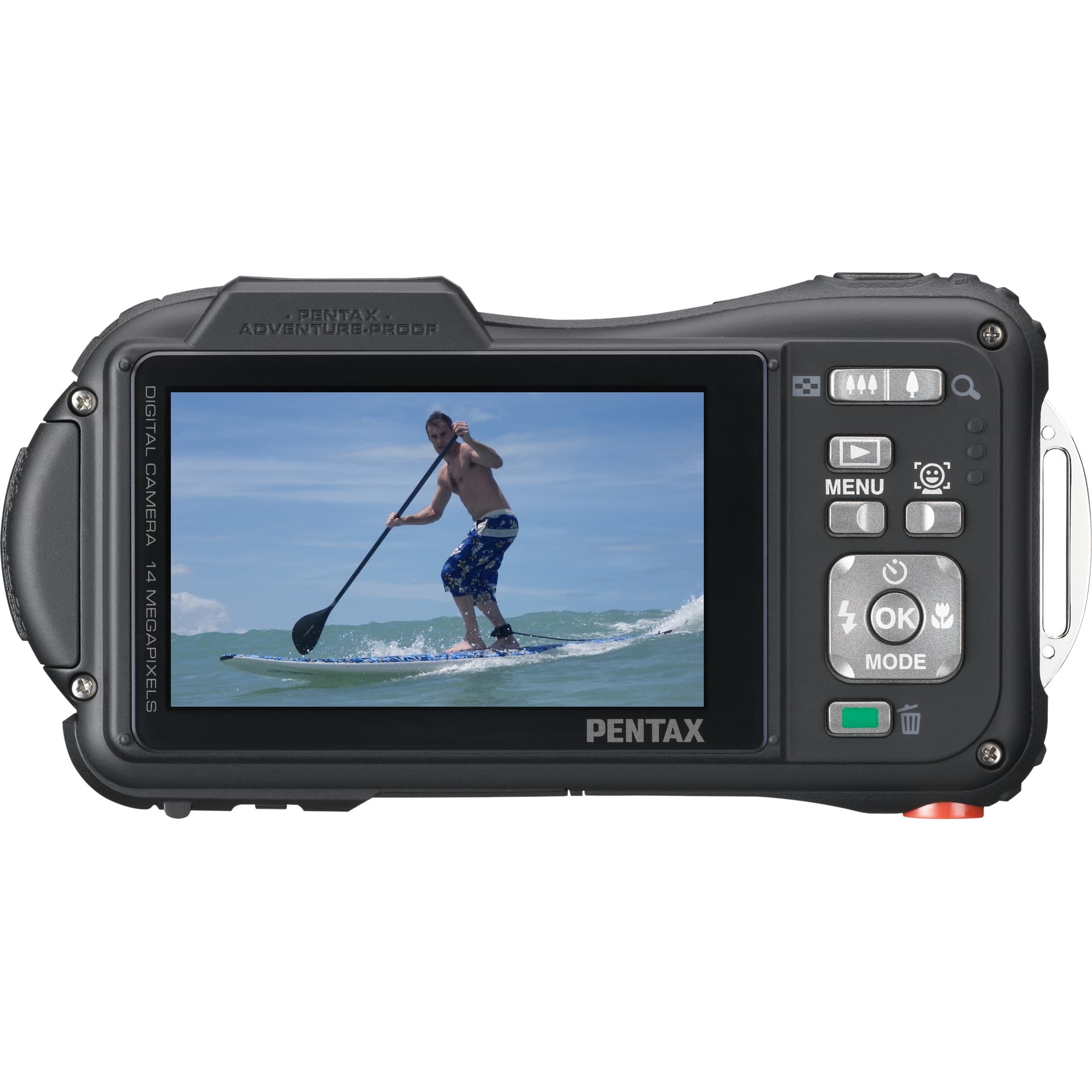 Vertiv 0U rack PDU for 30 A, 208 V Delta 3 power distribution in enterprise racks