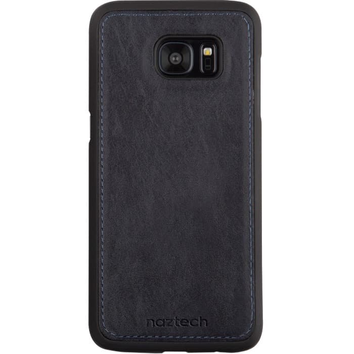 Pivot3 SPFCN104-10 NAS storage system with dual Xeon processors and 30.70 TB SSD capacity