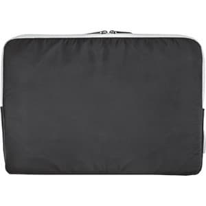 Vertiv 18417 metered rack PDU with 10 NEMA 5-15R outlets and 10 ft cord