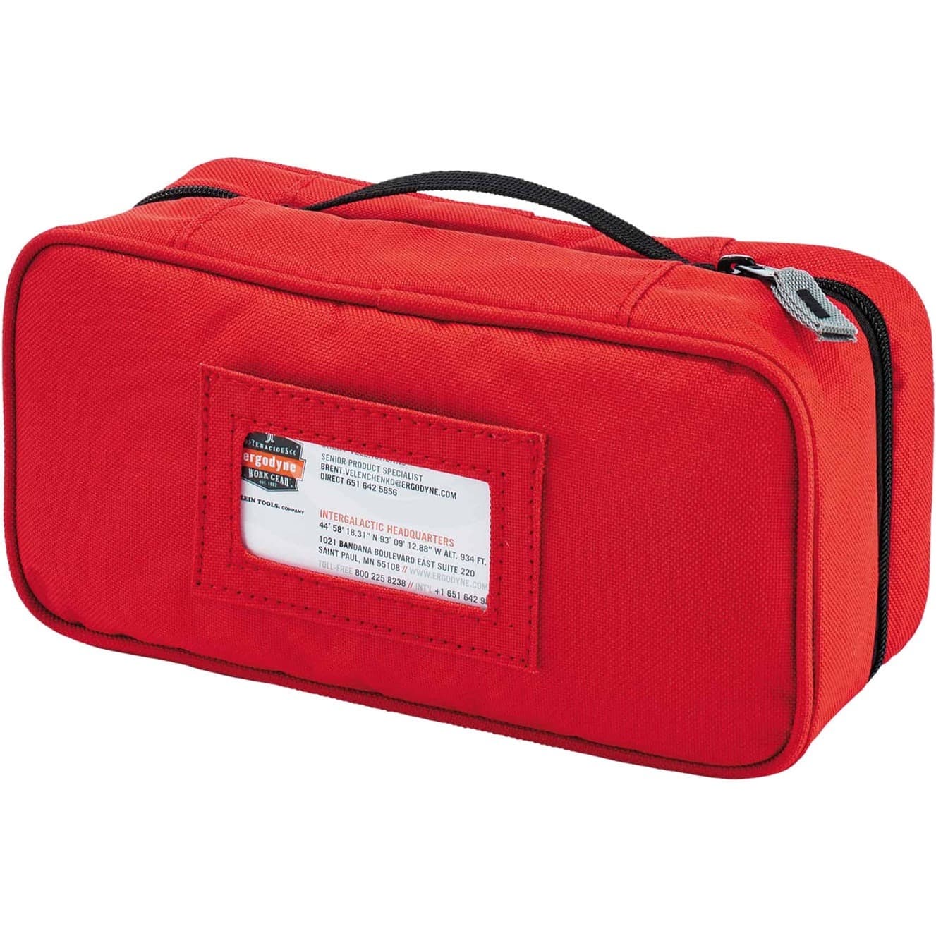 Vertiv 13213 1U single-phase UPS for 120 V 30 A rack power deployments