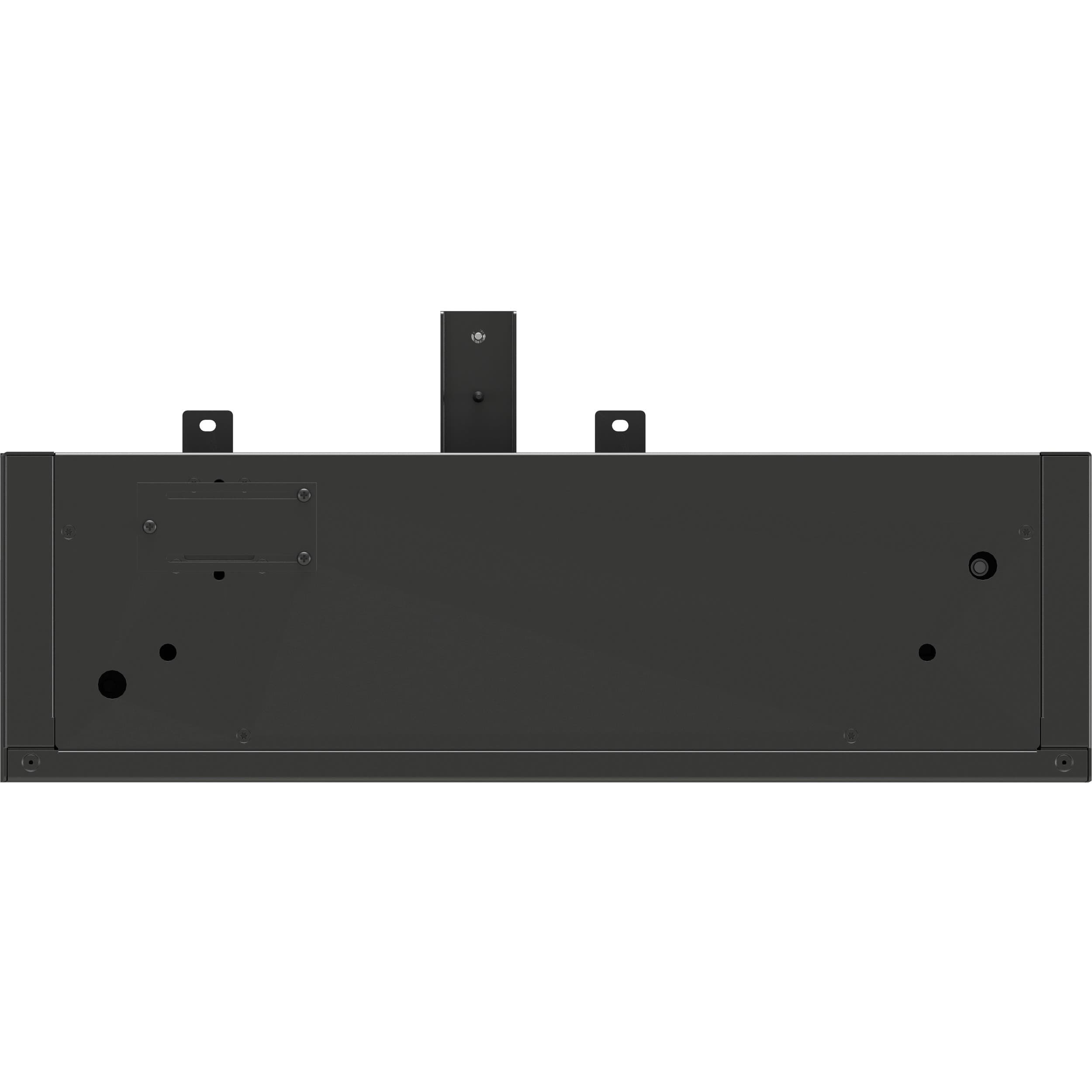 VERTIV GXT5 5KVA HV view 6