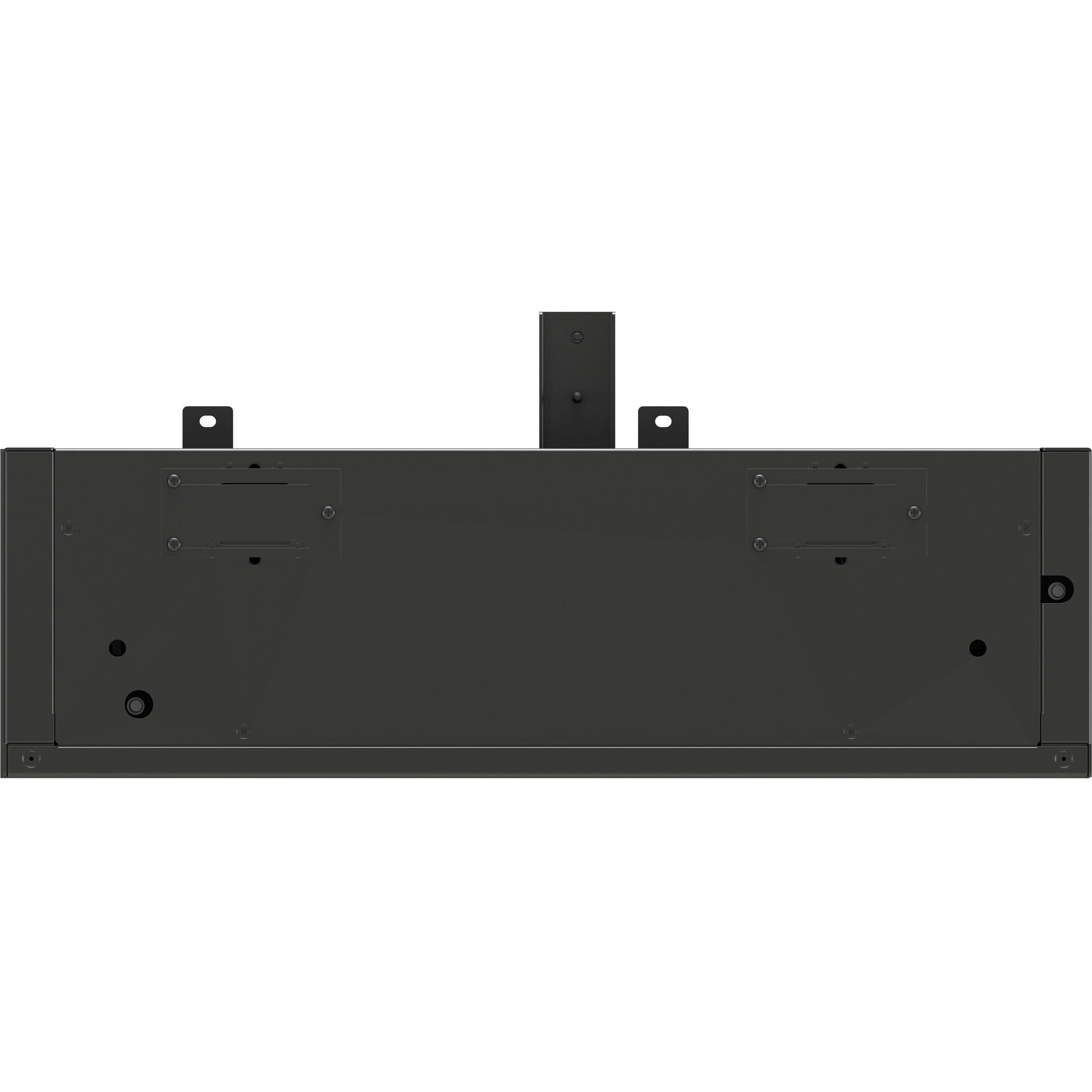 VERTIV GXT5 8/10KVA HV view 6