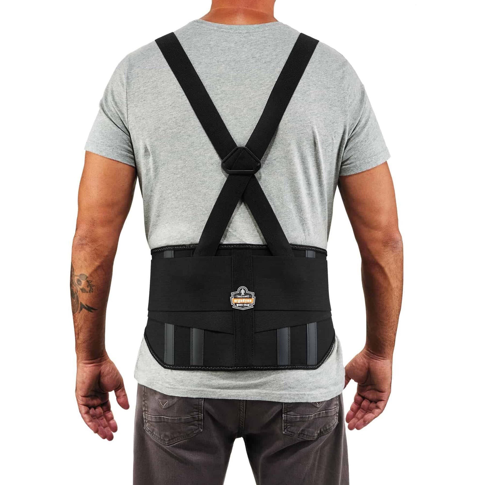 VERTIV-1 PHASE UPS VHVRC120-102D20TL6 BASIC NONSURGE 20A 208V 1U view 7