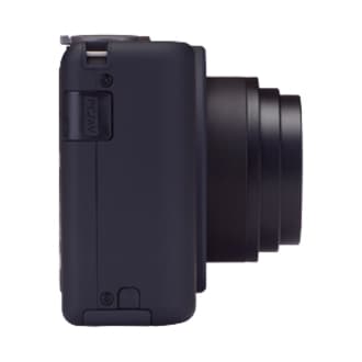 Vertiv 0U metered rack PDU with 20 NEMA 5-15R outlets for 120 V, 15 A power distribution