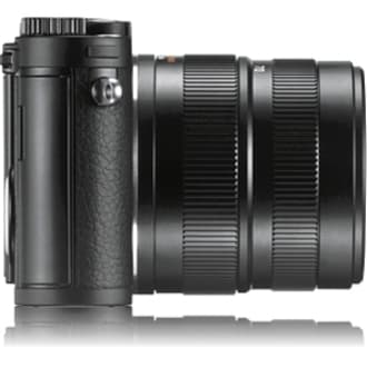 Vertiv Geist passive 1U rack airflow accessory for rear air intake switching