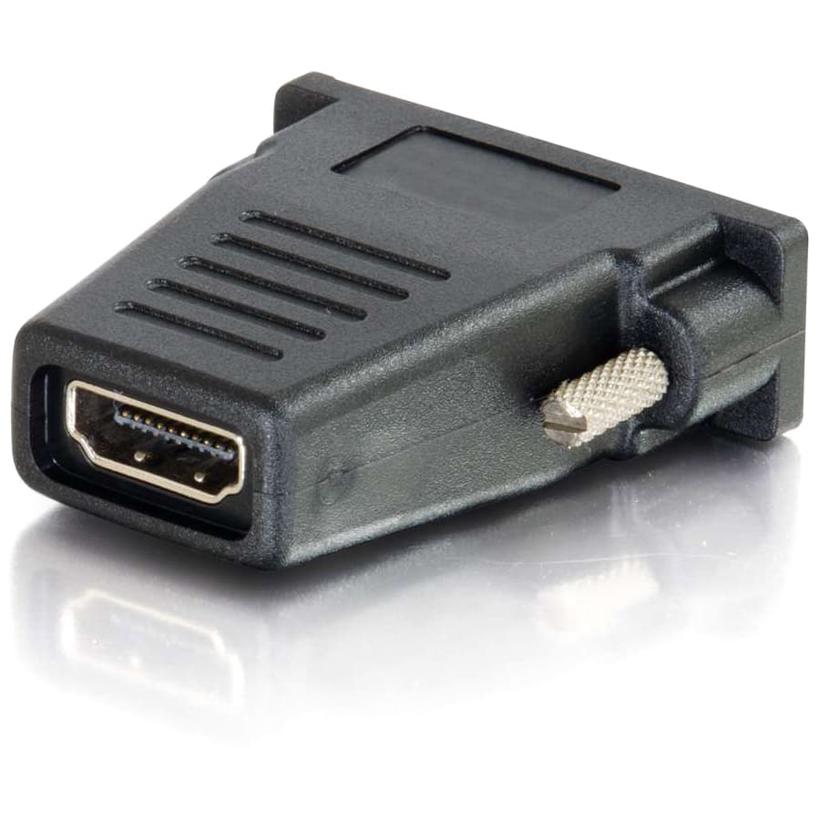 VERTIV-1 PHASE UPS SPN124-1026TL BASIC SURGE 20A 120V 1U view 4