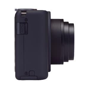 Vertiv 0U metered rack PDU with 20 NEMA 5-15R outlets for 120 V, 15 A power distribution