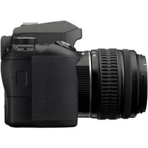 Vertiv 1-phase UPS NSVBA200-102S20TL 20A 120V 0U rack mount power protection