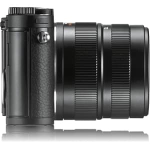 Vertiv Geist passive 1U rack airflow accessory for rear air intake switching