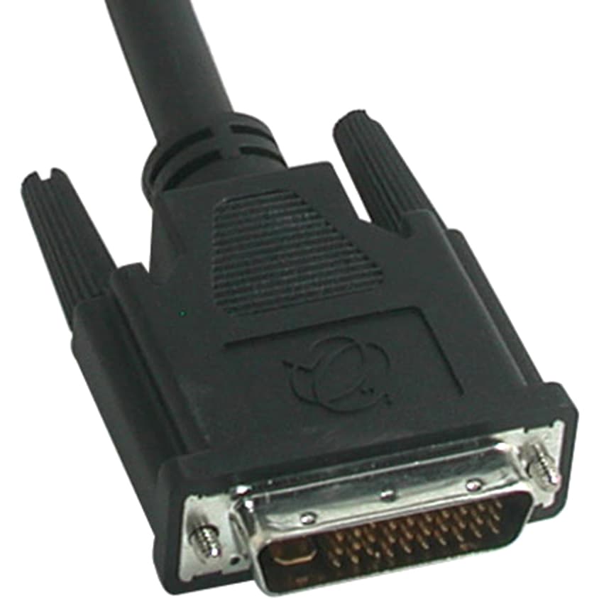 Symantec Data Loss Prevention Network Prevent v12.5 subscription license with 3-year support