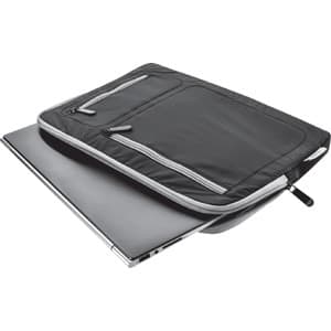 Vertiv 18417 metered rack PDU with 10 NEMA 5-15R outlets and 10 ft cord