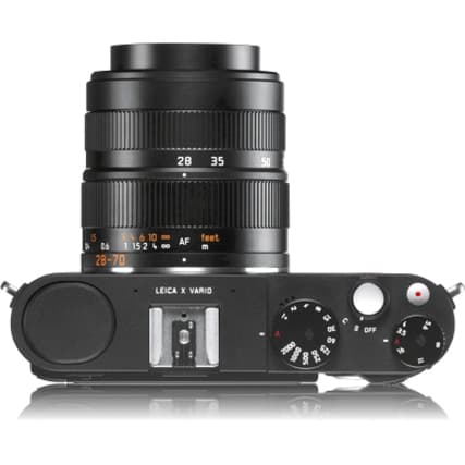 Vertiv Geist passive 1U rack airflow accessory for rear air intake switching