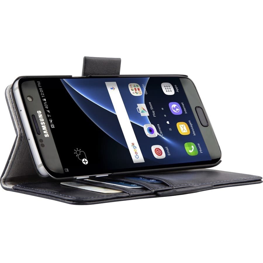 Pivot3 SPFCN104-10 NAS storage system with dual Xeon processors and 30.70 TB SSD capacity