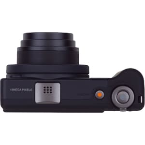 Vertiv 0U metered rack PDU with 20 NEMA 5-15R outlets for 120 V, 15 A power distribution