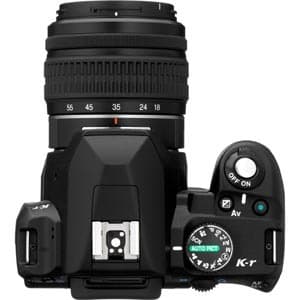 Vertiv 1-phase UPS NSVBA200-102S20TL 20A 120V 0U rack mount power protection