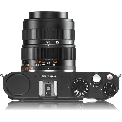 Vertiv Geist passive 1U rack airflow accessory for rear air intake switching