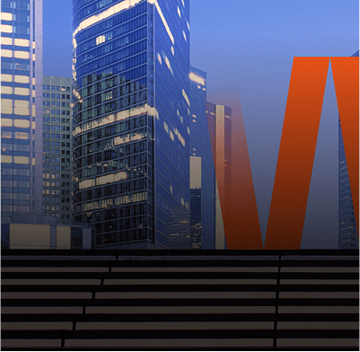 IT Management & Monitoring