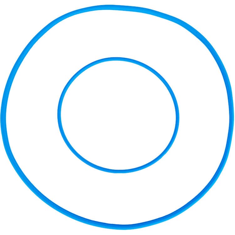 Vertiv-1 Phase UPS Brean162-0020/16 Basic Nonsurge 20a 120/208v 1u