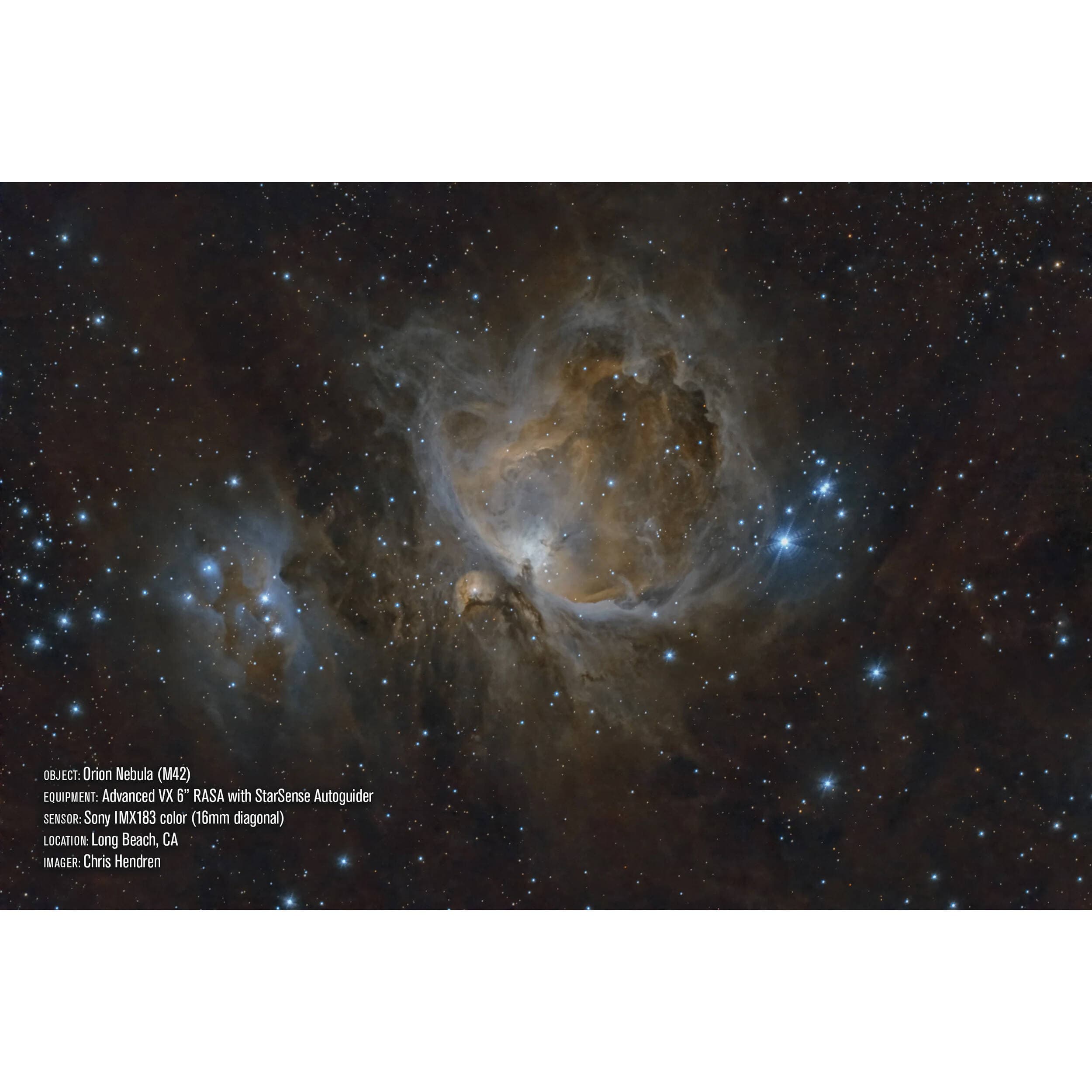 Opticon OPL9715 handheld barcode reader with batch connectivity and LCD display