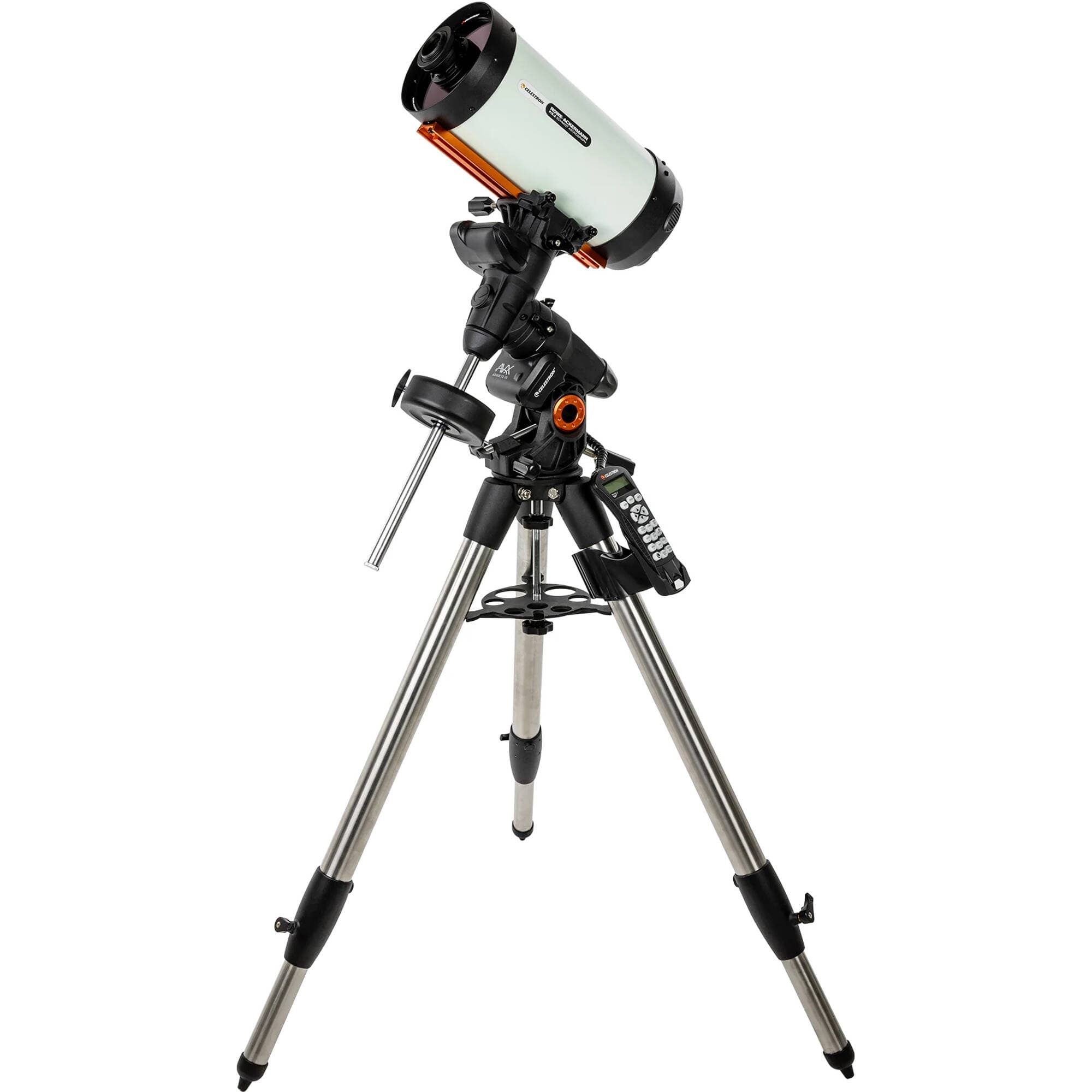 Opticon OPL9715 handheld barcode reader with batch connectivity and LCD display