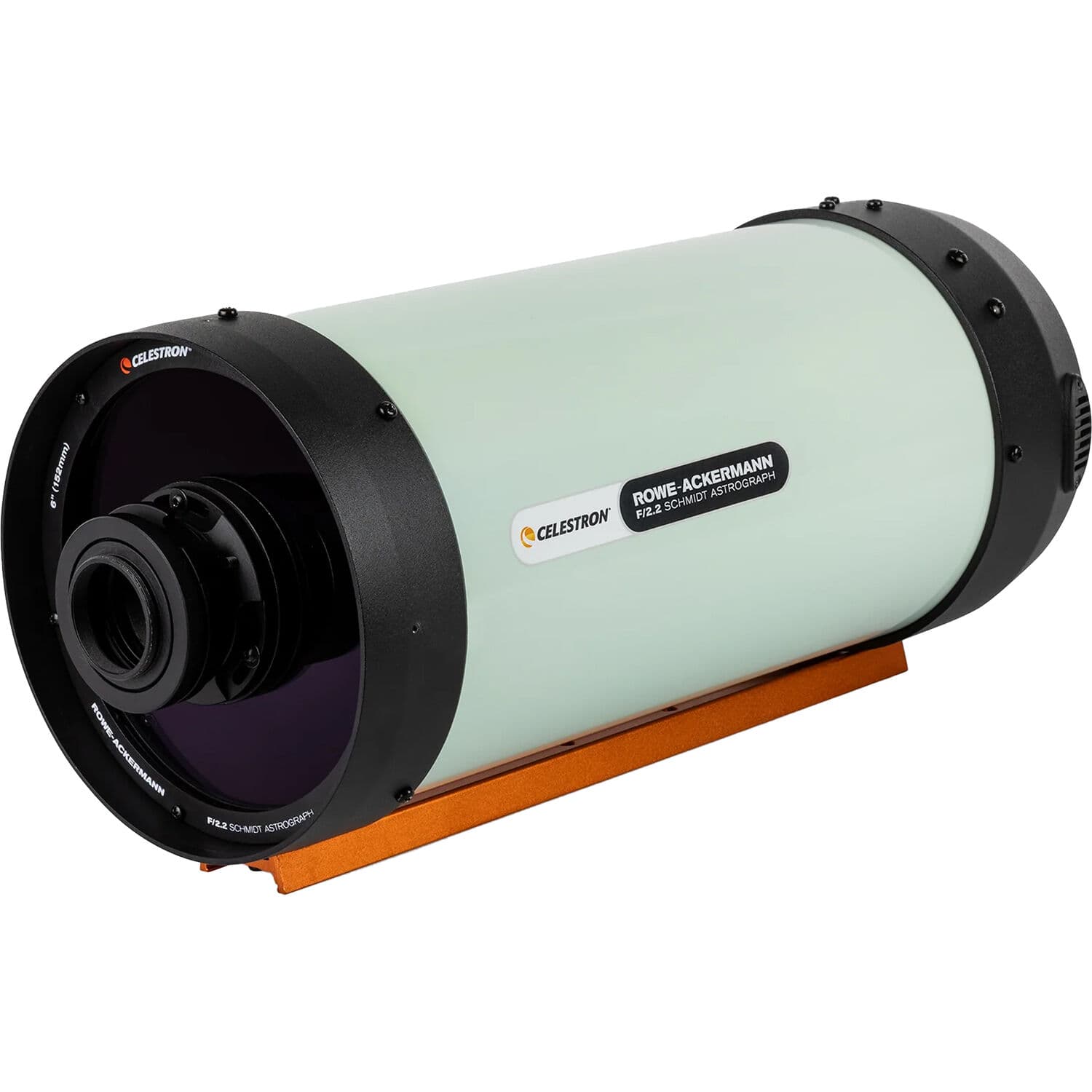 Opticon OPL9715 handheld barcode reader with batch connectivity and LCD display