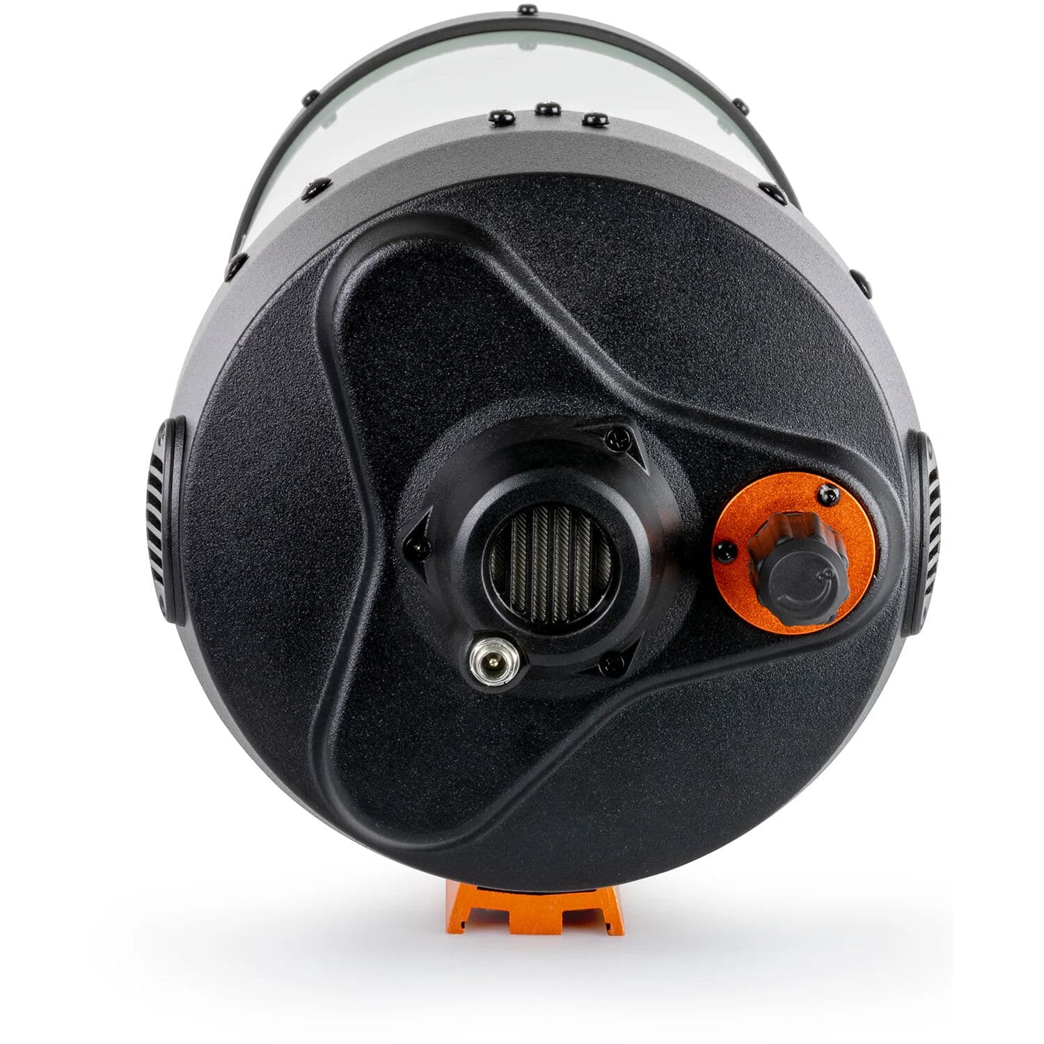 Opticon OPL9715 handheld barcode reader with batch connectivity and LCD display