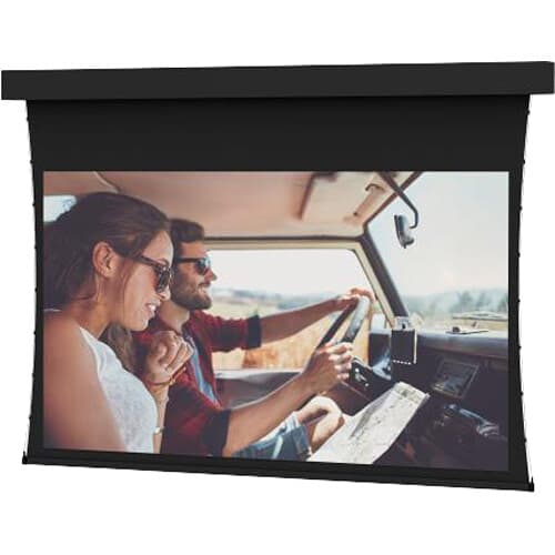 PROFESSIONAL TNSD 226D HD1.3 view 1