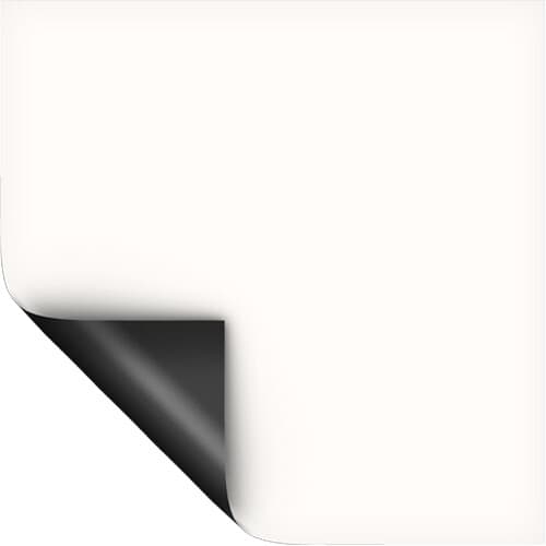 PROFESSIONAL TNSD 226D HD1.3 view 3