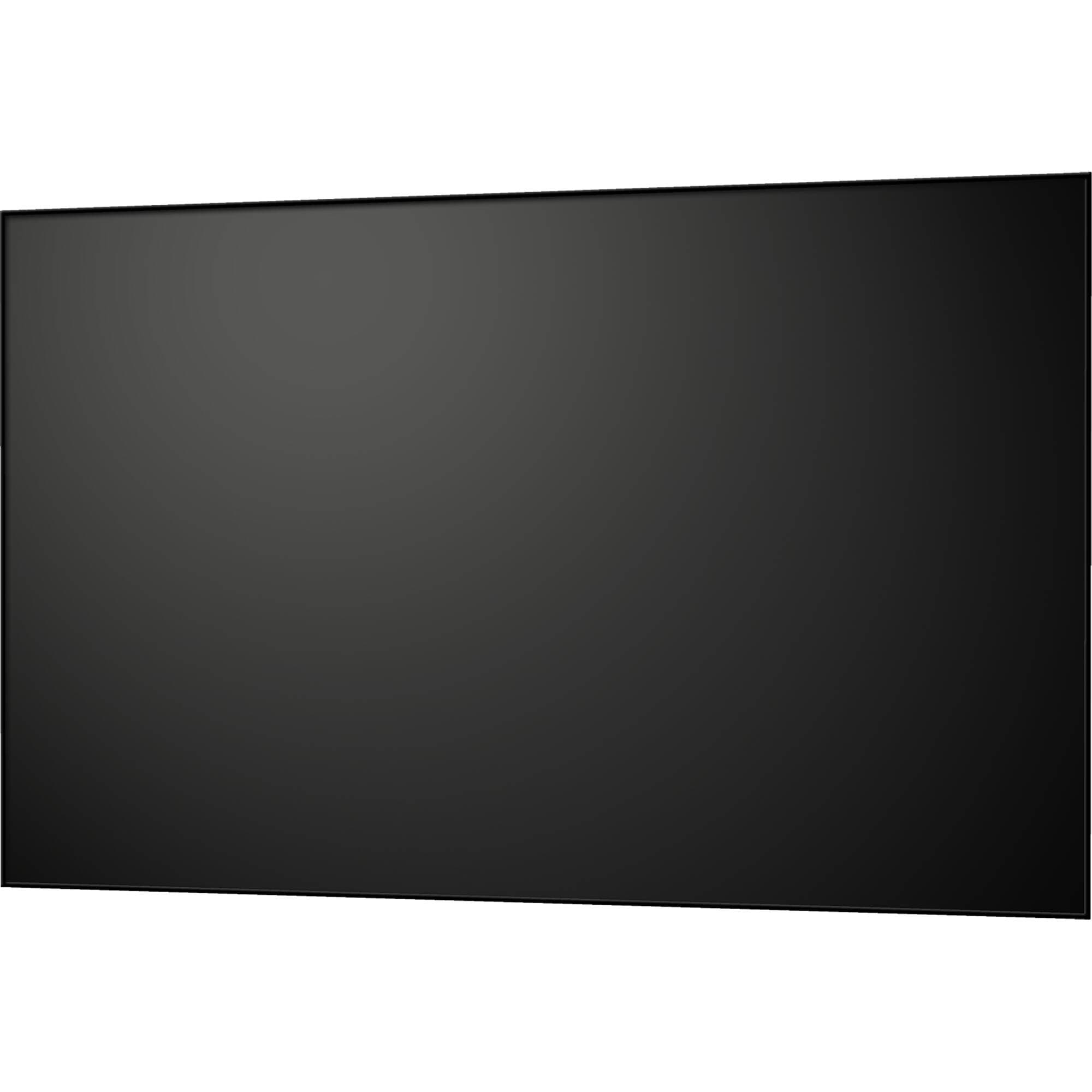 Brown traditional resin table lamp for executive desks and reception spaces