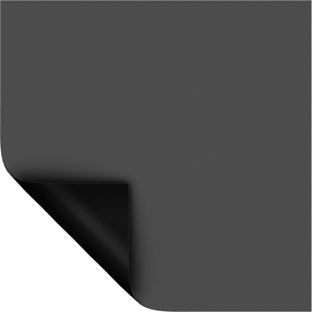 Brown traditional resin table lamp for executive desks and reception spaces