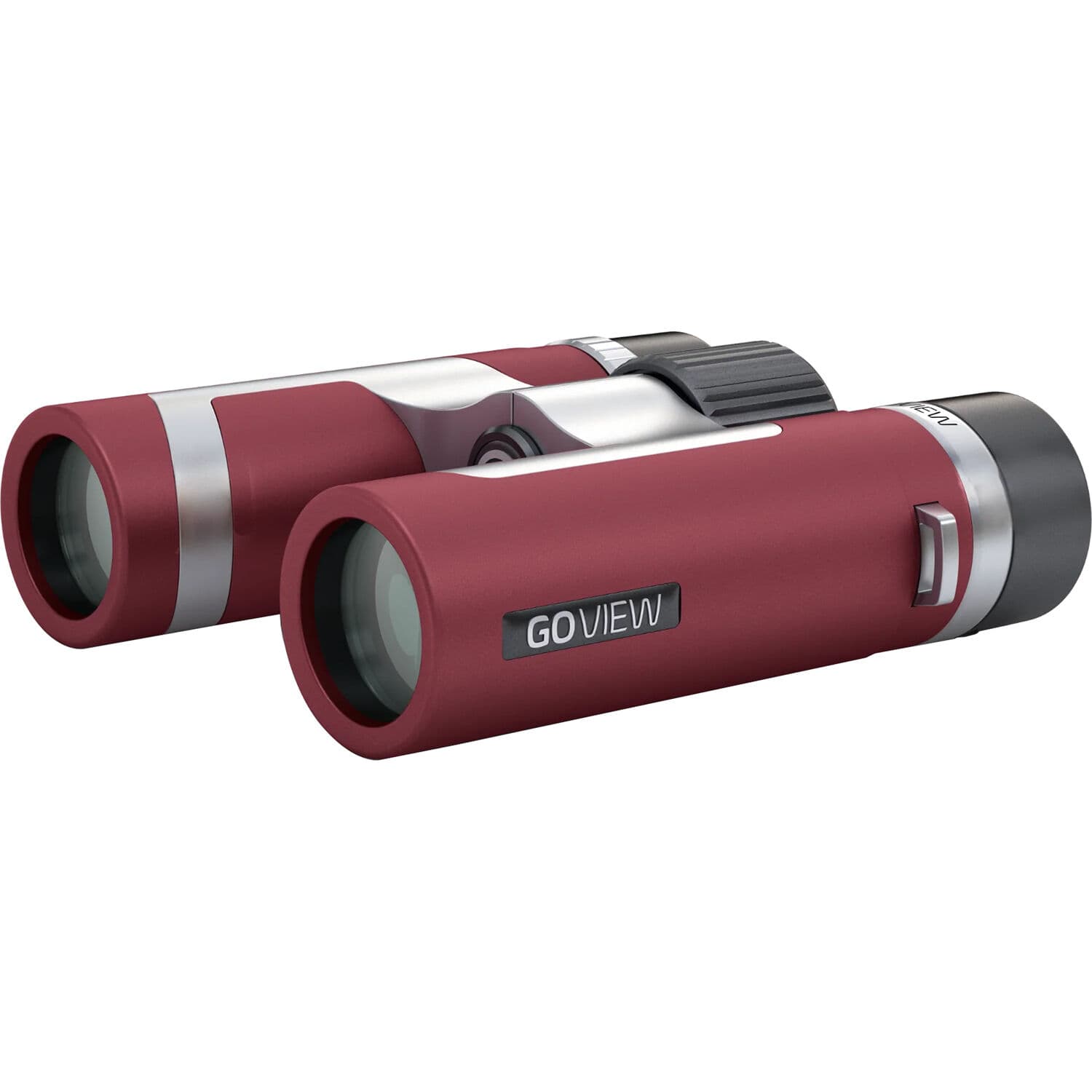 10 in W X 2 in H Telecom Ground Bar