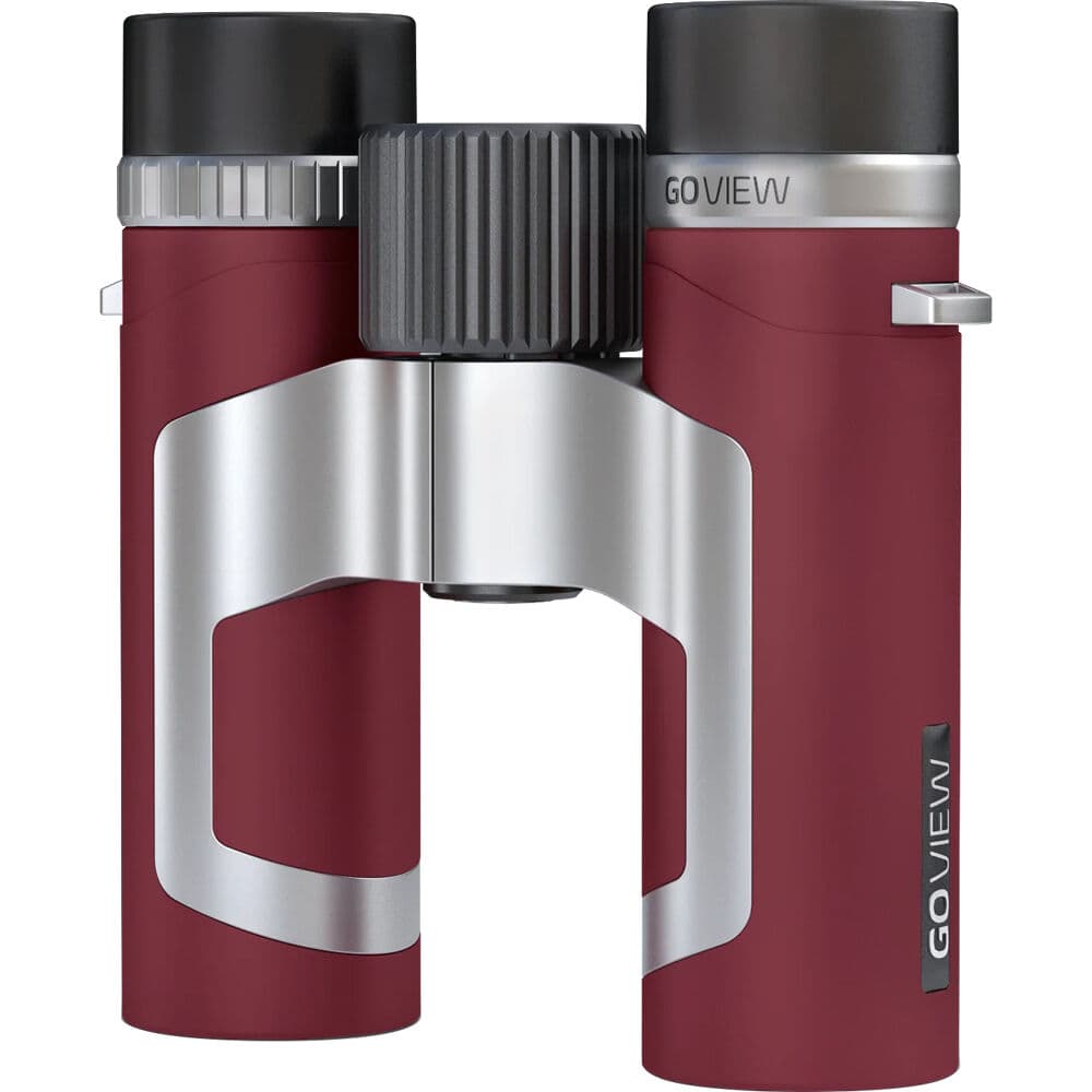 10 IN W X 2 IN H TELECOM GROUND BAR view 3