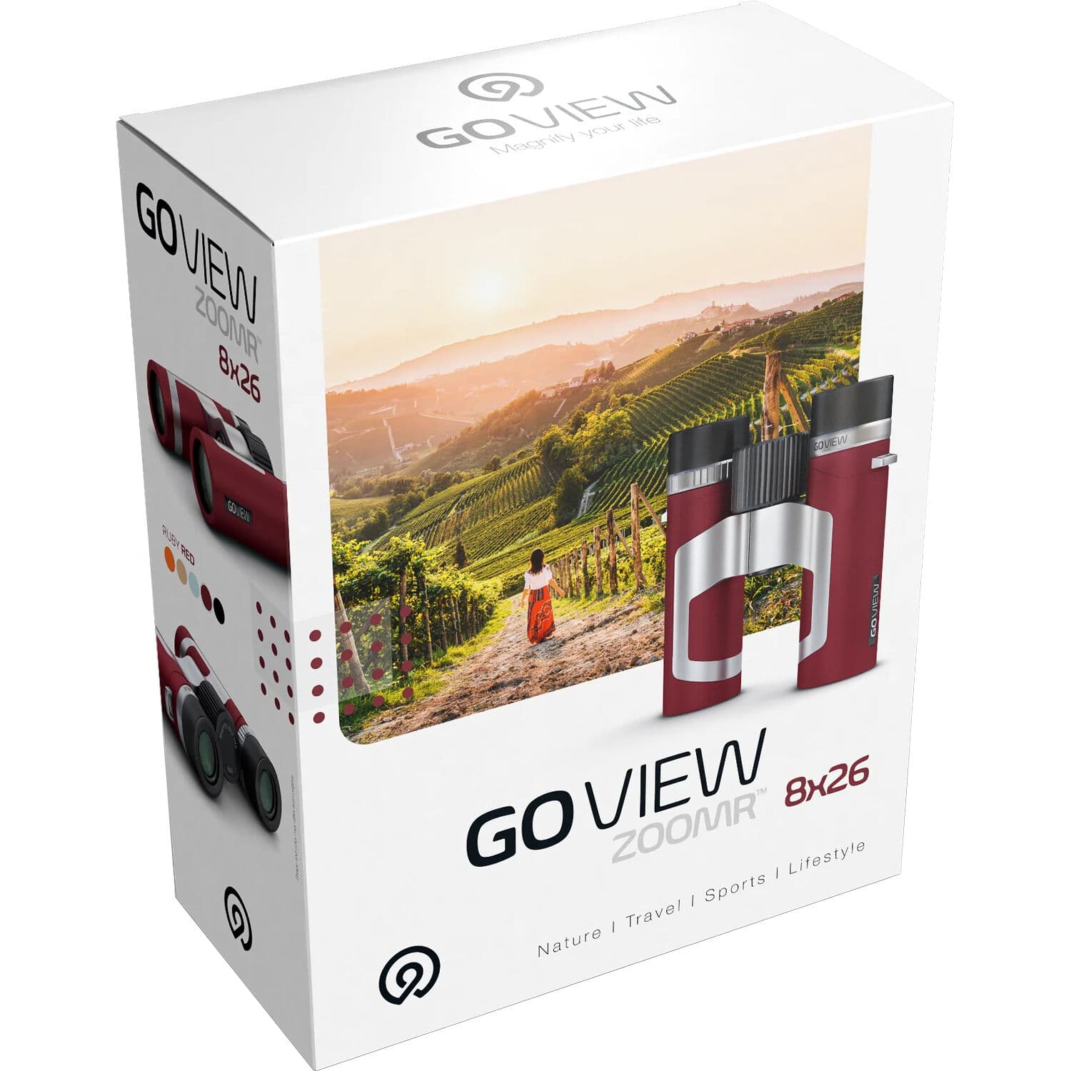 10 IN W X 2 IN H TELECOM GROUND BAR view 5