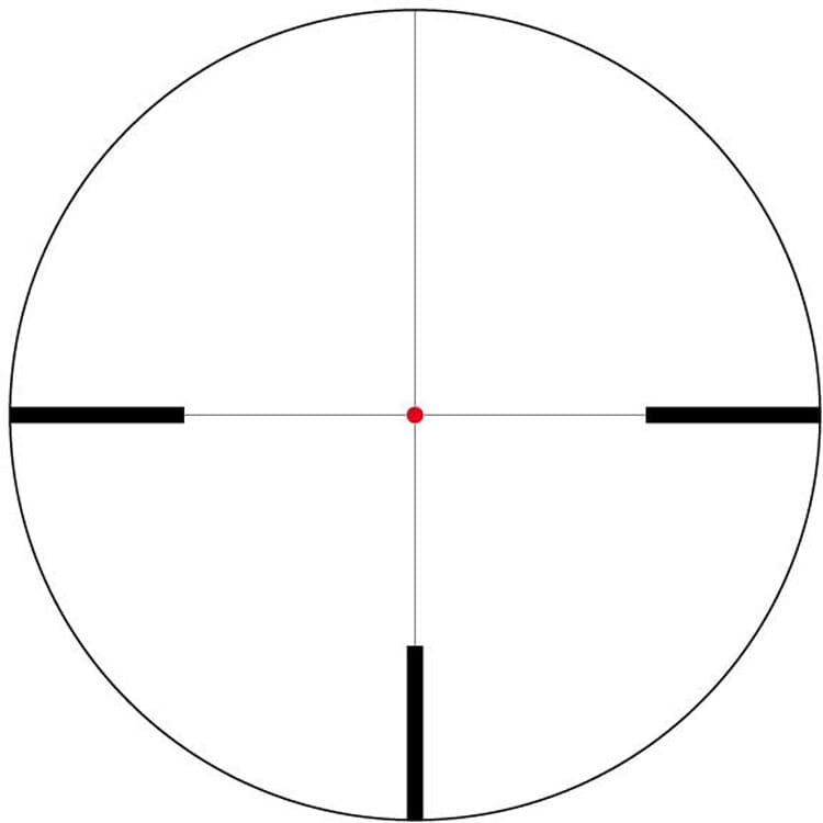 Vertiv RS800 center-mount shelf for 23 inch wide racks