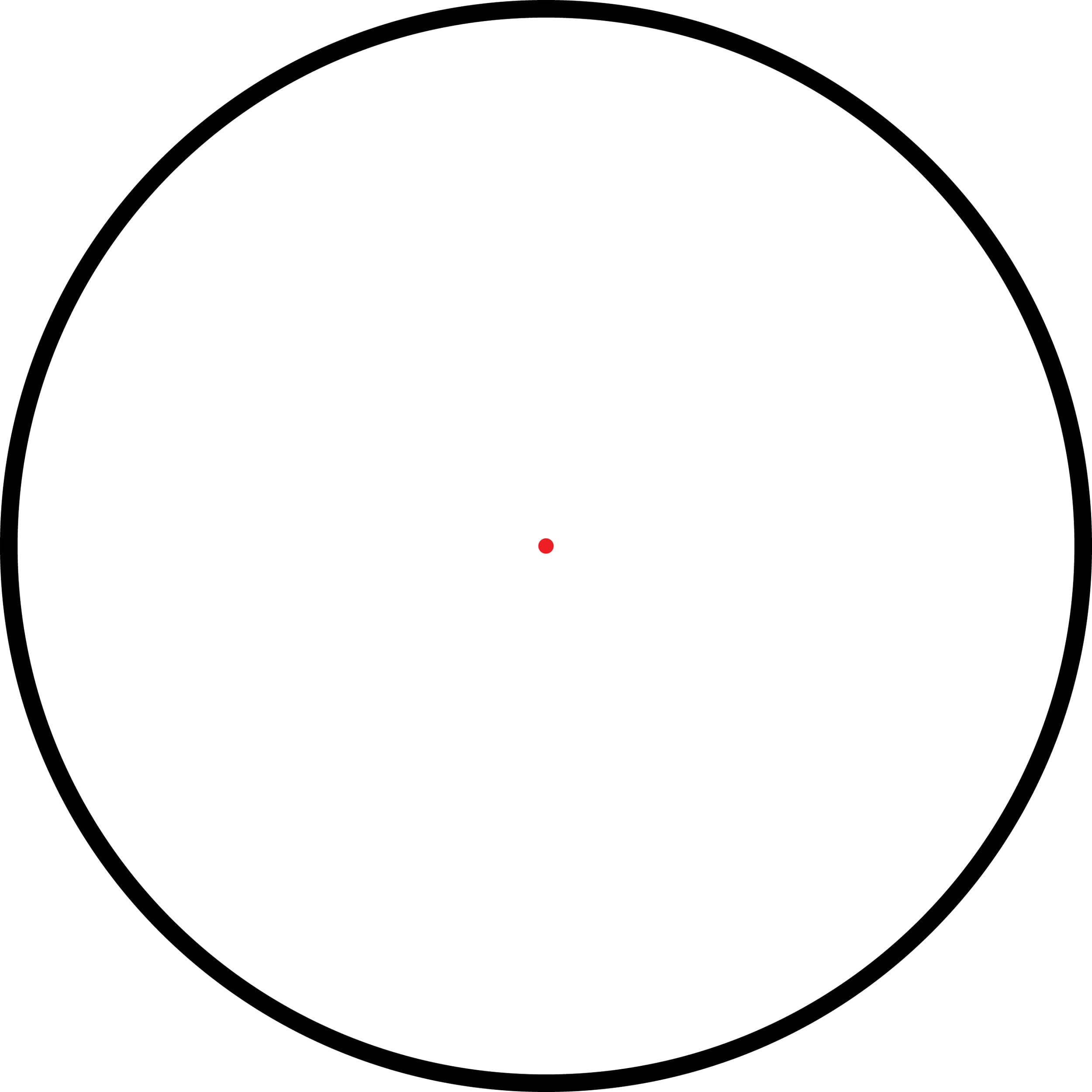 SimpleTech 32 MB PC100 SDRAM 144-pin SoDIMM memory module