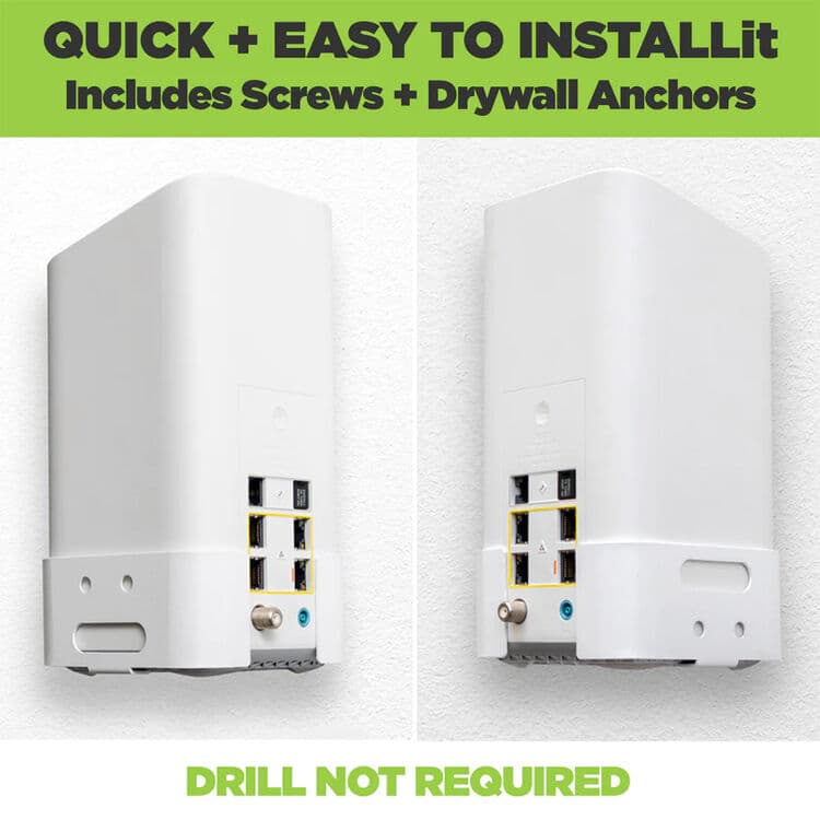 Vertiv XB-7 pair management module for network management chassis integration