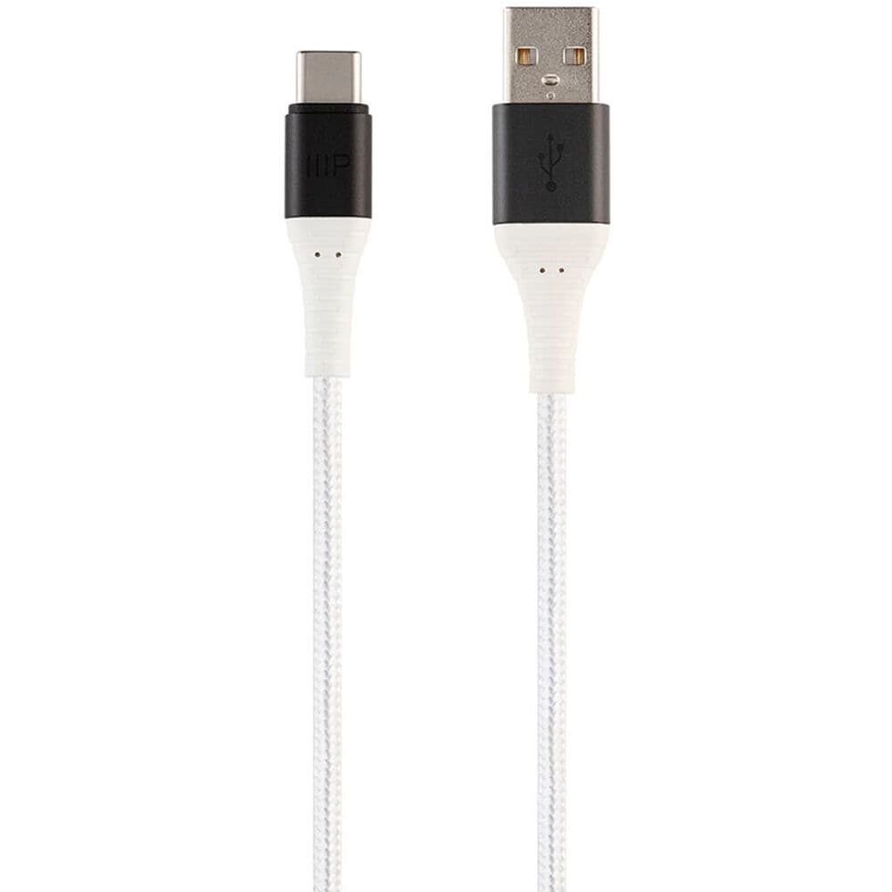 Legrand DA-Lite 38315 portable Fast-Fold projection screen with 166 inch diagonal 16:10 viewing area