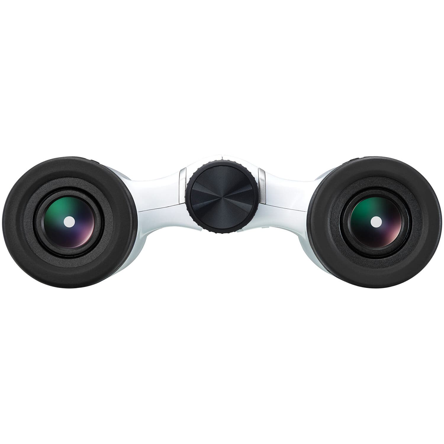 Vertiv 1-phase rack PDU, 15 A, 120 V, 10 ft cord, NEMA 5-15P input, black powder coat