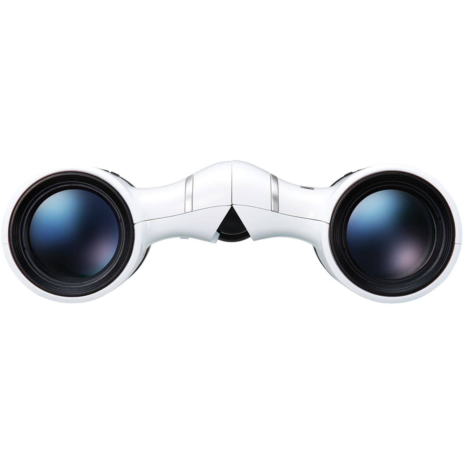 Vertiv 1-phase rack PDU, 15 A, 120 V, 10 ft cord, NEMA 5-15P input, black powder coat