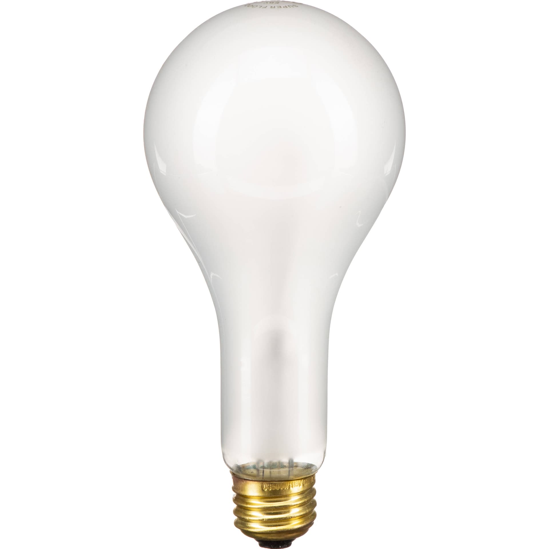 VERTIV-1 PHASE UPS JRN102-101D15ST5 BASIC NONSURGE 15A 120V 1U