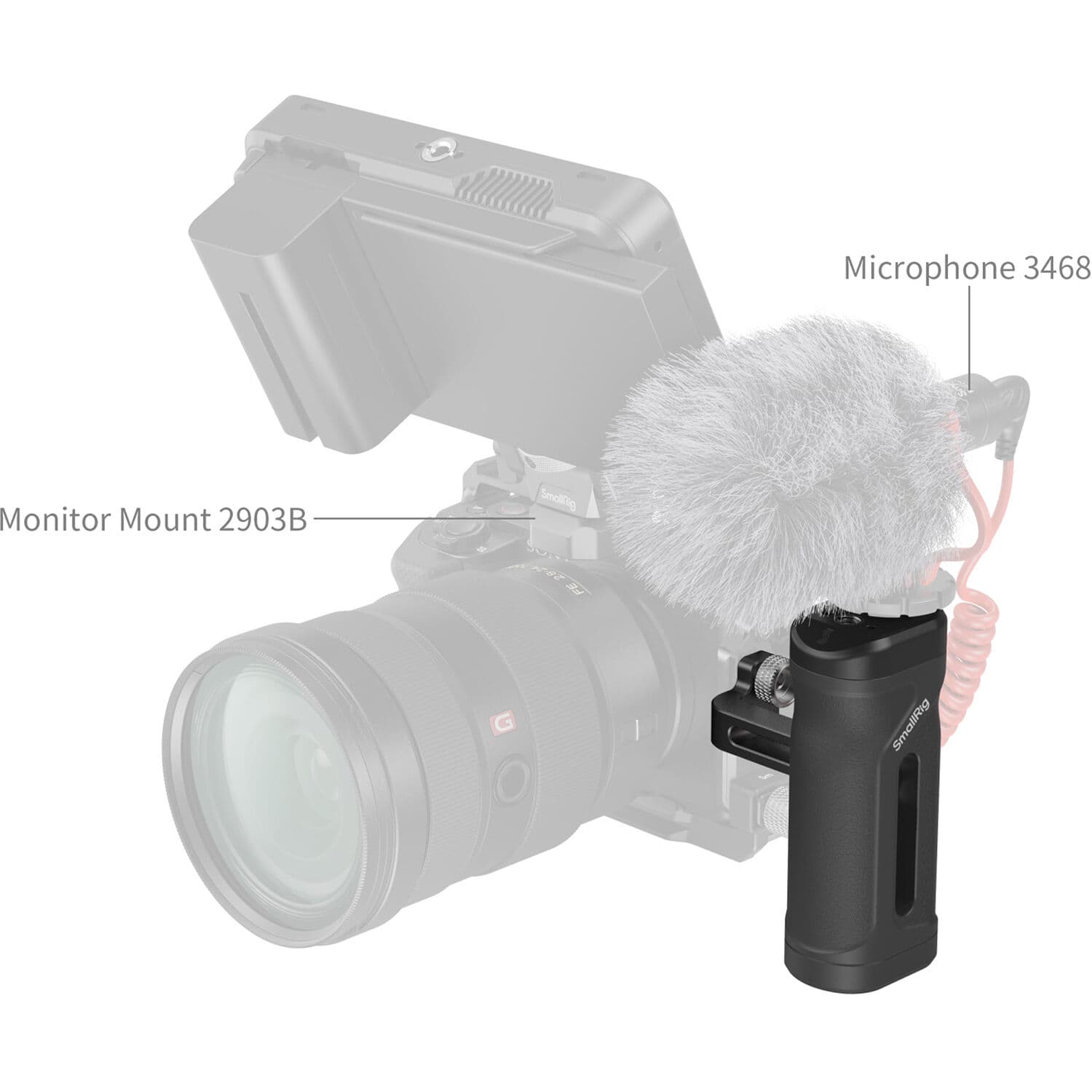 VERTIV - GEIST - CTO & ETO BRACKET CU FULL LENGTH TOOLLESS CALL TO QUOTE view 2