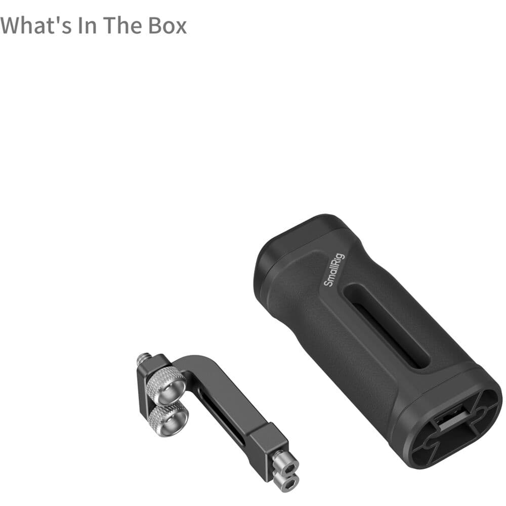 VERTIV - GEIST - CTO & ETO BRACKET CU FULL LENGTH TOOLLESS CALL TO QUOTE view 4