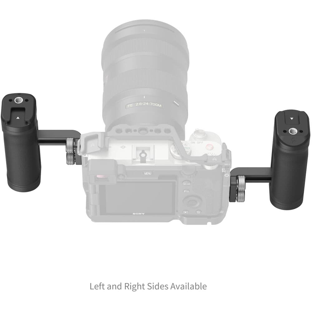 VERTIV - GEIST - CTO & ETO BRACKET CU FULL LENGTH TOOLLESS CALL TO QUOTE view 7