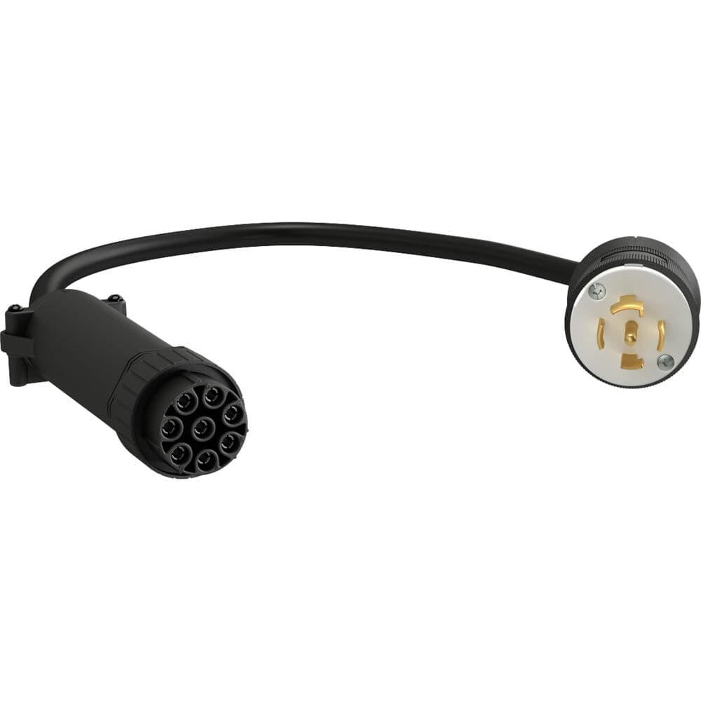 Facility Side Cable Fsc 30a