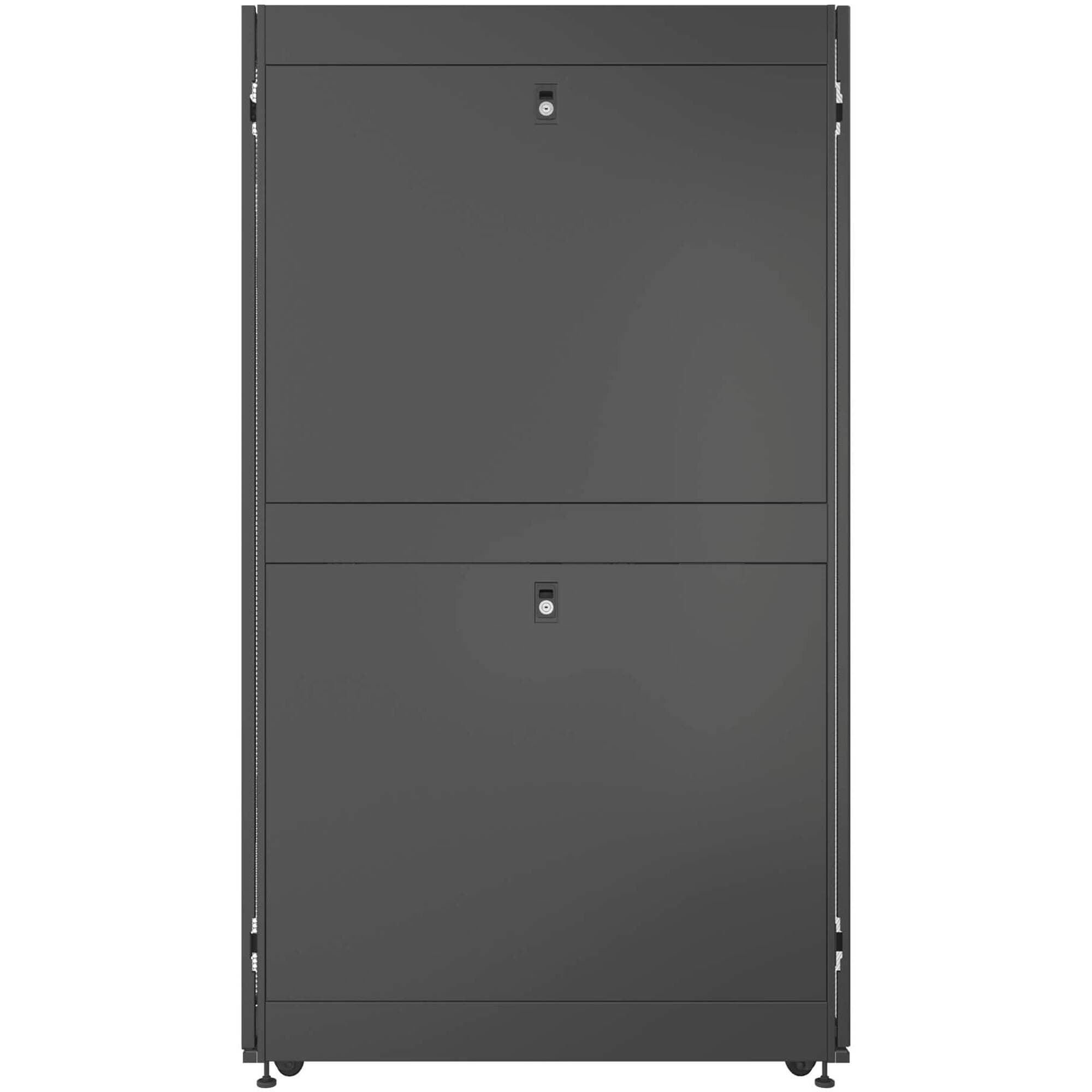 VR 42UX600WX1100 STD view 4