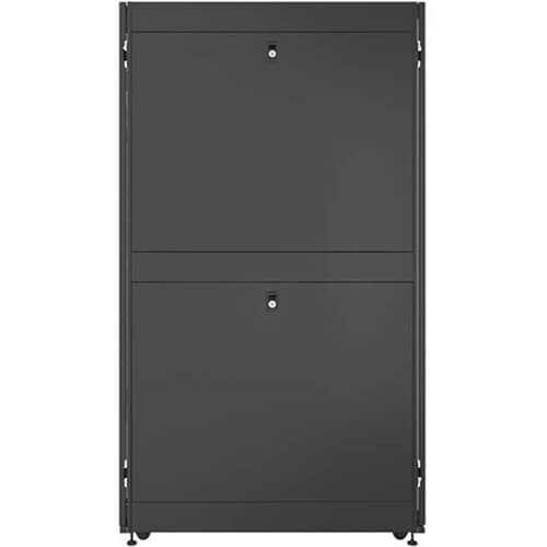 VR 42UX600WX1100 STD TAA view 4