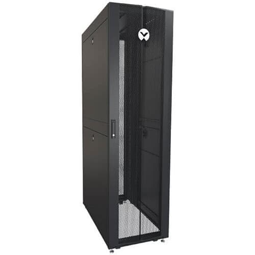 Vertiv Vr Rack - 45u
