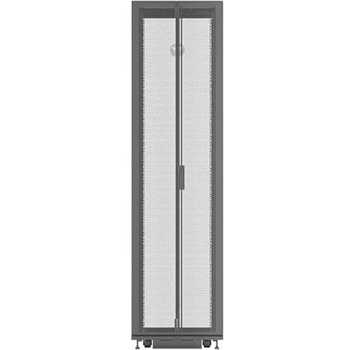 VR 48UX600X1100 STD view 2