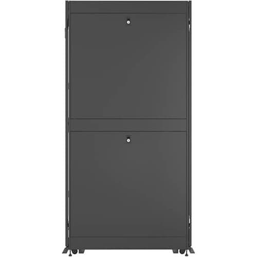 VR 48UX600X1100 STD view 4