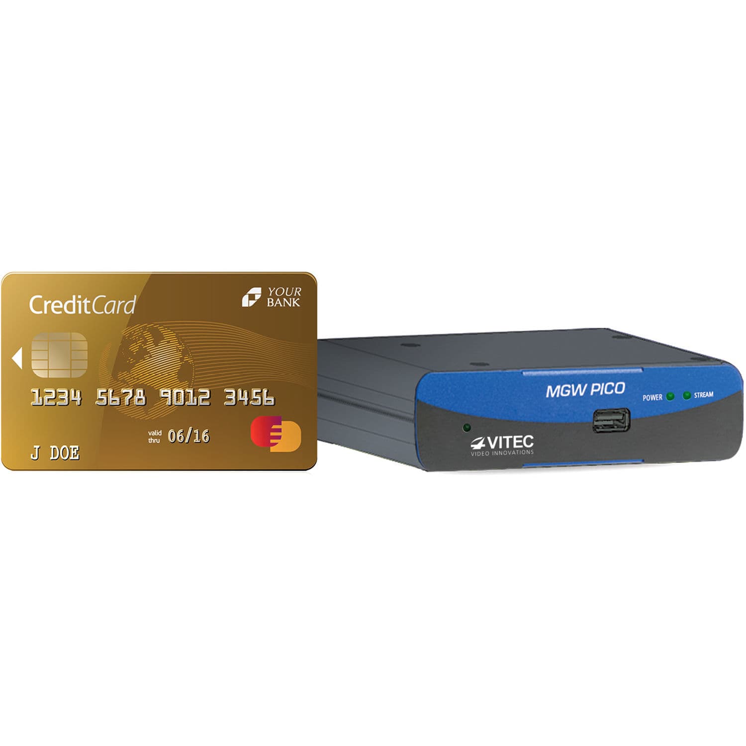 Vertiv-1 Phase UPS Rpdu 20a 120v 10ft Power Cord W/ 5-20p Blk Powder Coat